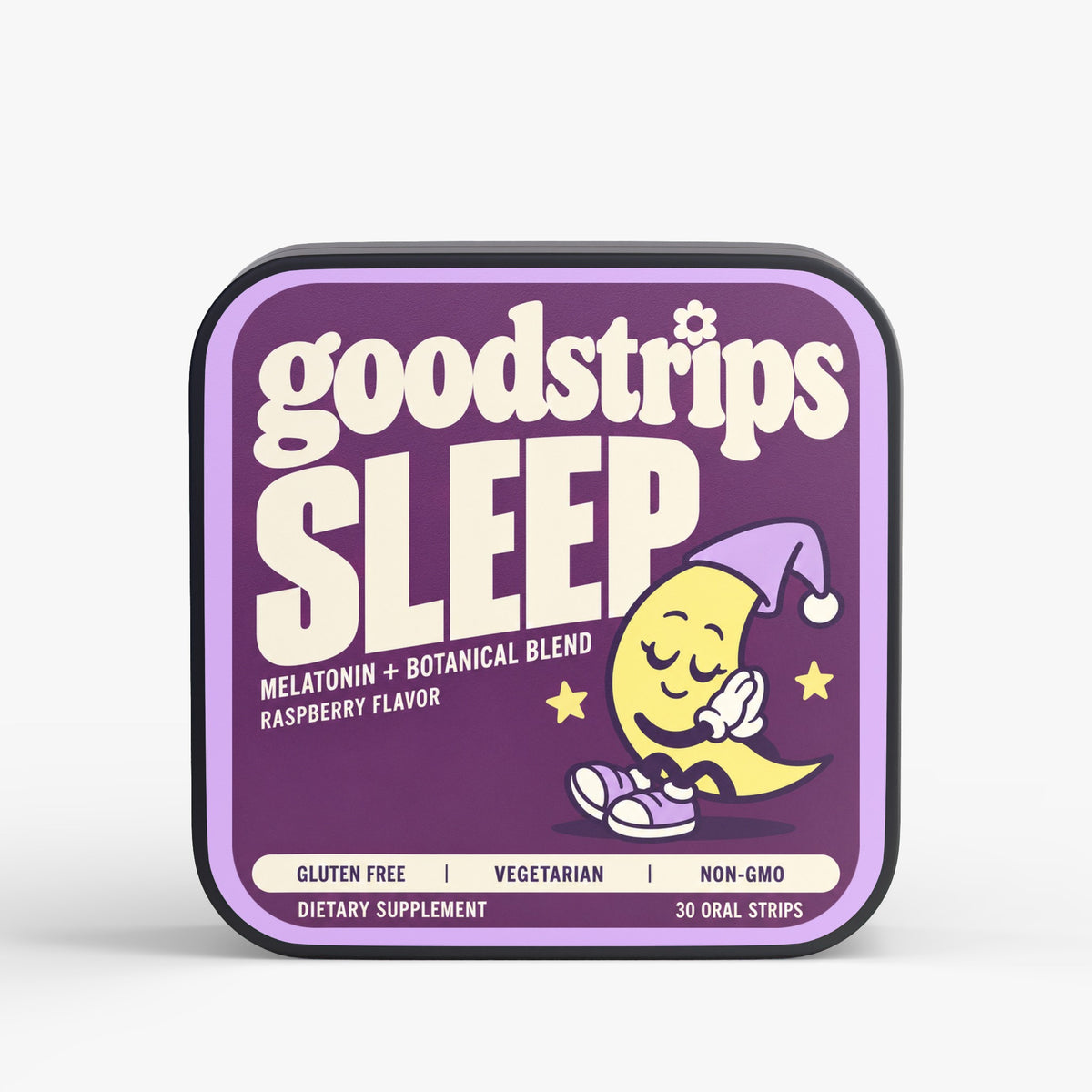 SLEEP