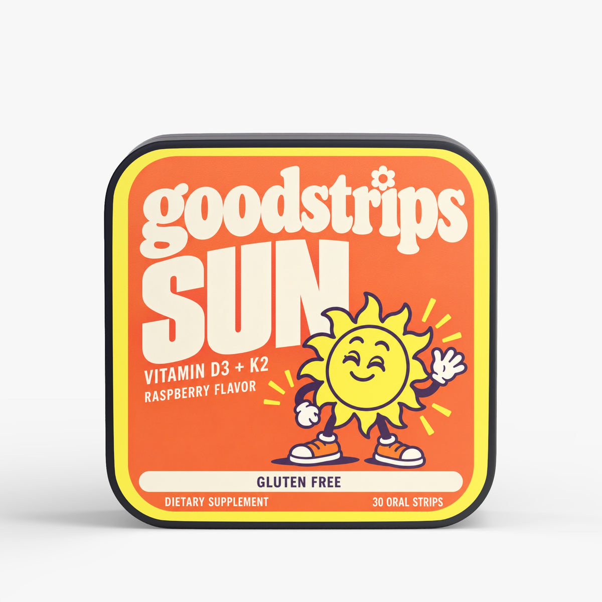 SUN