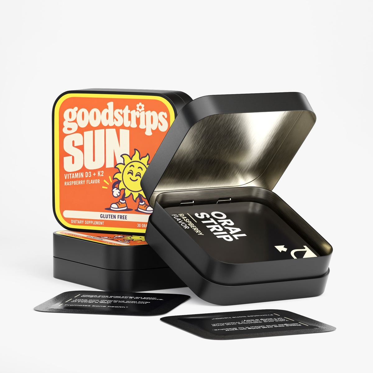 SUN