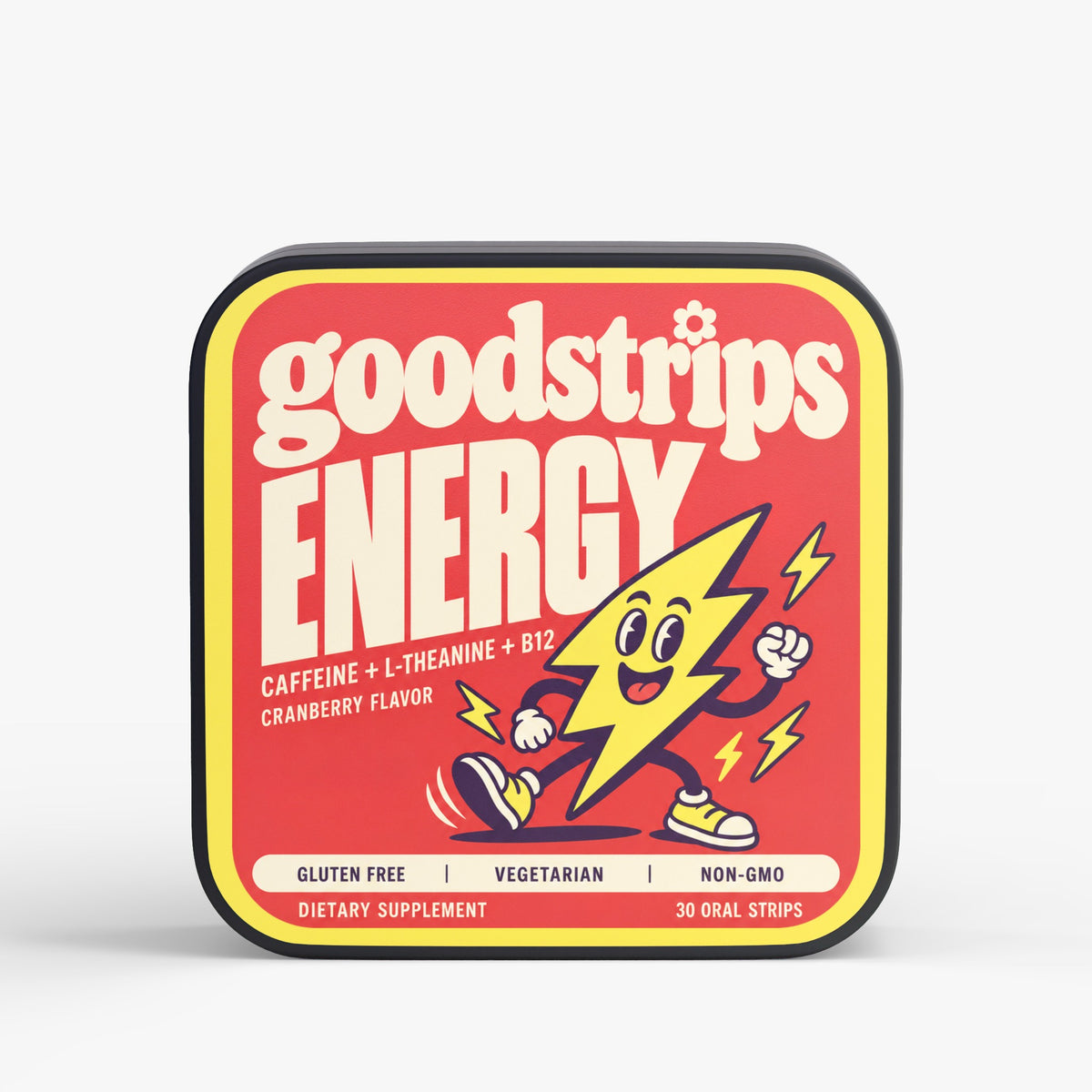 ENERGY