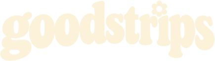 goodstrips